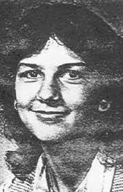 Judy Kozma's Instagram, Twitter & Facebook