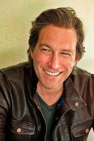 And Just Like That: John Corbett fala sobre volta de Aidan