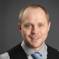 Northwest Renewable Energy Institute Information