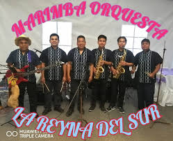 🇲🇽El corrido de chiquihuitlan 🇲🇽