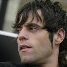 Frank Castillo (@frankcameraman)