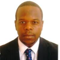 40+ "Eugenio Cabral" profiles