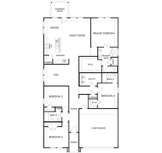 Learn how to expand your existing floor plan. 5608 Shannon Creek Road Fort Worth Tx 76126