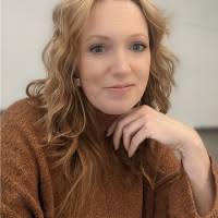 Jaime Stewart-McKinley