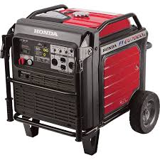 7000 running watts generator (las vegas). Honda Eu7000is Review Buyers Guide Best Generator