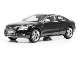 Image result for Phantom Black 2009 A5