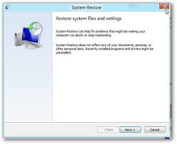Microsoft windows 7 professionnel /32bits. Dell Latitude E6410 Windows 7 Driver Installation Guide Dell Us