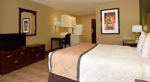 extended stay america reno south