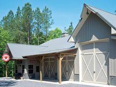 23 best metal roof images metal roof metal metal roof colors