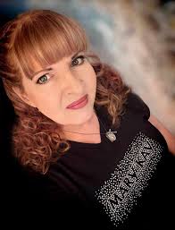 Best way to get to the parade and where to go?