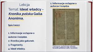 Share From Genial Ly Presentation Polska Personalized Items