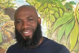 Antiguan national cyclist struck by motorist, passes away over a year later 