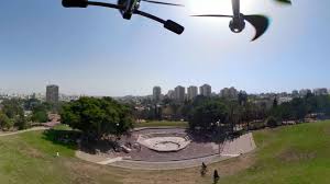 סטפנוס דדאס צפוי להישאר, לזרים שהאריכו חוזה. ×¤××¨×§ ×¤×™×œ×'×•×§×¡ ×—×•×œ×•×Ÿ 360 ×ž×¢×œ×•×ª ×ž×¨×—×¤×Ÿ Youtube