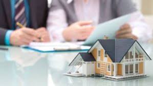 Aici nu doar că vei găsi cele mai bune oferte de pe piață, dar vei putea citi toate caracteristicile acestui instrument financiar. Brd A Inceput Creditarea In Programul Noua CasÄ 06 10 2020 Bursa Ro