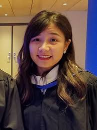 Remarks from the Undergraduate Advisor of the Asian Studies Program A  Message from the Director of Graduate Studies Seton Hall