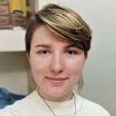 Profile Picture of Destiny Pennington - Ramp and Operations agent - Unifi | LinkedInon Google