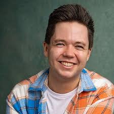 Amazon.com: George Lester: books, biography, latest update