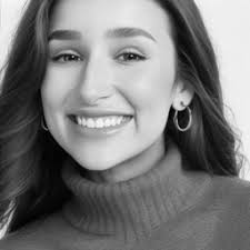 Articles by Desirée Ponette's Profile