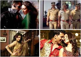 Top Hits Top Flops Of Bollywood 2011 Bollywood News India Tv I have made this list that consists of all watchable and good movies realeased in 2011. top hits top flops of bollywood 2011