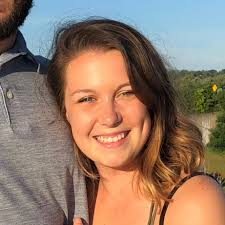 Kelsey Nichols and Tim Hammer's Wedding Website