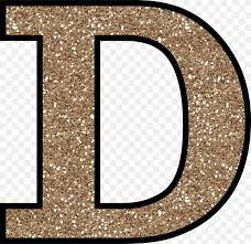 You thought you knew your abcs, but our alphabet used to have a total of 32 letters instead of the 26. Letter Case Alphabet K Png 960x929px Letter Alphabet Area Color Craft Download Free