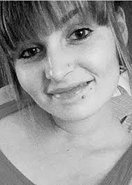 Brianna Little Obituary (1994