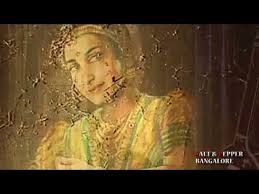 Nagavalli Again Get Ready To Face Her Youtube An ancient palatial house, believed to be occupied by a vengeful spirit of a courtesan named nagavalli, is purchased by. nagavalli again get ready to face her