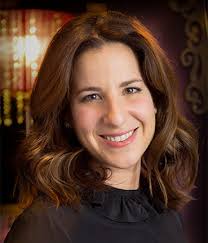 about kids' sleep clinic — The Kids' Sleep Clinic