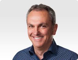 Most recently he sold 243,431 units of aapl stock worth $28,454,650 on 9 october 2020. Apple Leadership And Governance