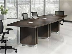 Z48120be Zira Series Rectangular Boardroom Table By Global Conference Table Conference Table Design Modern Conference Table