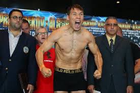 Freddie roach works ruslan provodnikov on the mitts at wildcard boxing gym in preparation fight with timothy bradley on hitfirstboxing.com ruslan provodnikov nyc training highlights 6.2.14. Lucas Matthysse Vs Ruslan Provodnikov Preview Prediction Proboxing Fans Com