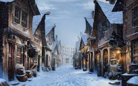 You can also upload and share your favorite harry potter desktop recent wallpapers by our community. 11 4k Ultra Hd Harry Potter Wallpapers Background Images Wallpaper Abyss