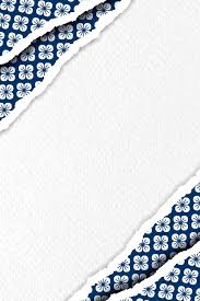Then on the layer you are trying to remove the white from, select the option multiply from the dropdown next to the opacity %. Pin On Ø§Ù„ÙŠÙˆÙ…ÙŠ