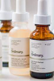 Reviewed The Best And Worst Skincare Products From The Ordinary Updated The Skincare Edit Natural Hair Mask Beauty Care Skin Care