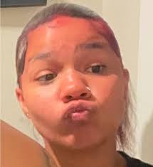 Webster Co. Sheriff's...