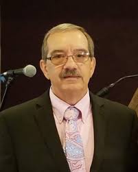 Most Recent Obituaries