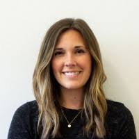 Aileen Tucker Email & Phone Number