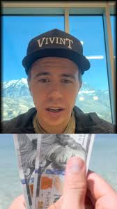 Do you agree? What’s your “ONE thing”? #focus #concentration #allin  #commitment