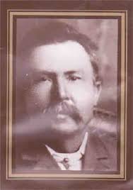 Family of Samuel Henry Francis Hocking