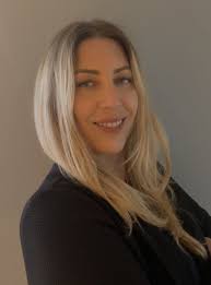 The Tourism Society welcomes Travel PR specialist Chloe Davison to its  Board of Directors