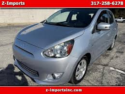 Image result for Silver Mirage 2015 Fisker