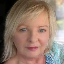 How a simple trick changed a career: Jay's story