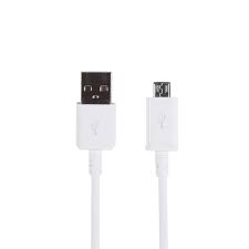 Image result for micro usb cable