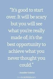 Quotes About New Beginnings 63 Quotes To Help You Start A New Life Tomorrow Never Dies In 2020 New Beginning Quotes Life New Life Quotes New Chapter Quotes