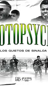 El próximo Sábado 24 de Febrero @firmadereyesoficial se presentará en vivo  en el Salón Figlostase en Culiacán, Sinaloa 🙌🏻🎤🎶 Festejando el  cumpleaños del Dr. César Noé Angulo Parra 😉 No se lo