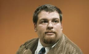 Jan Schaefer benoemde de echte aanpak van de wooncrisis