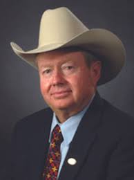 Peter Andrew Groseta Obituary