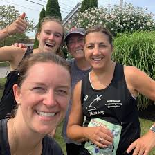 Donate to Next Step Fund