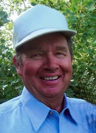 Evan Nephi Probst Obituary March 4, 2020