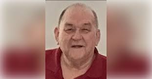 Obituary information for Warren Walls